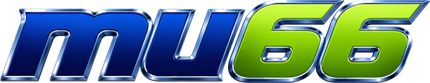 mu66